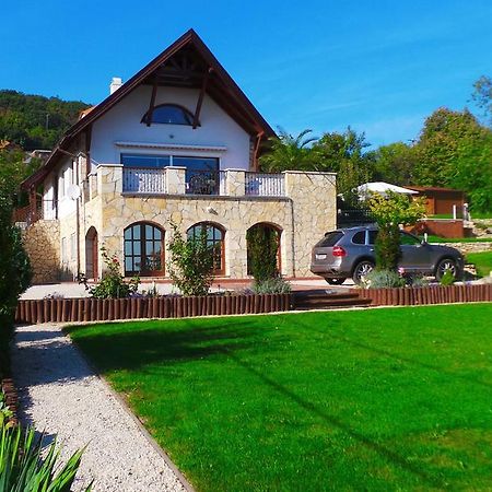 Keith Lakewood Villa Balatonfüred Стая снимка